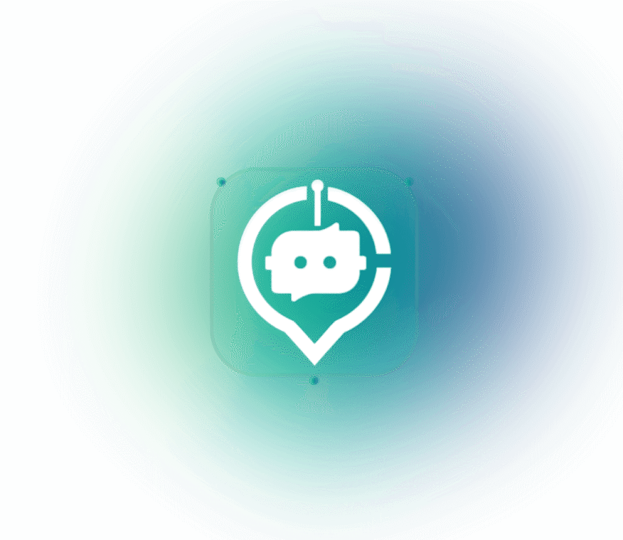 IA Sua rota IA Sua rota